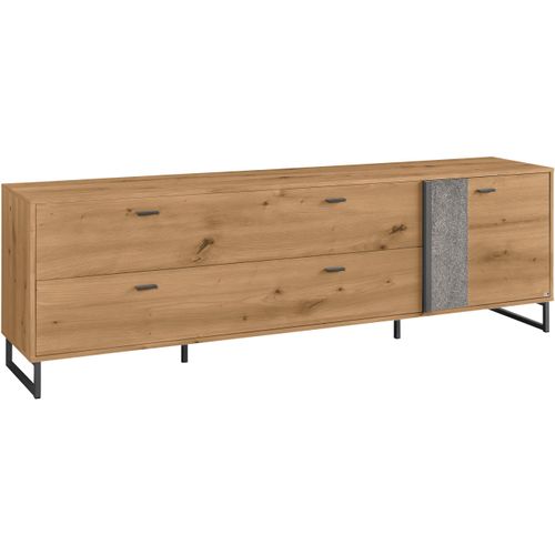 TV-Schrank 
