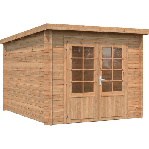 Gartenhaus PALMAKO 