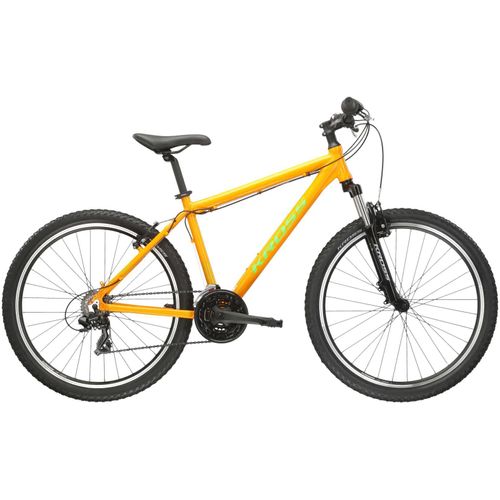 Mountainbike KROSS 