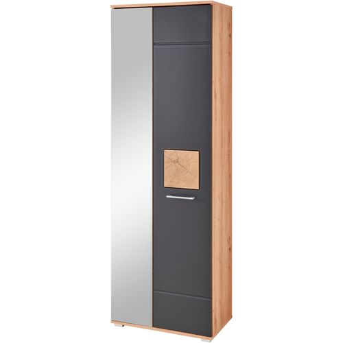 Garderobenschrank INNOSTYLE 