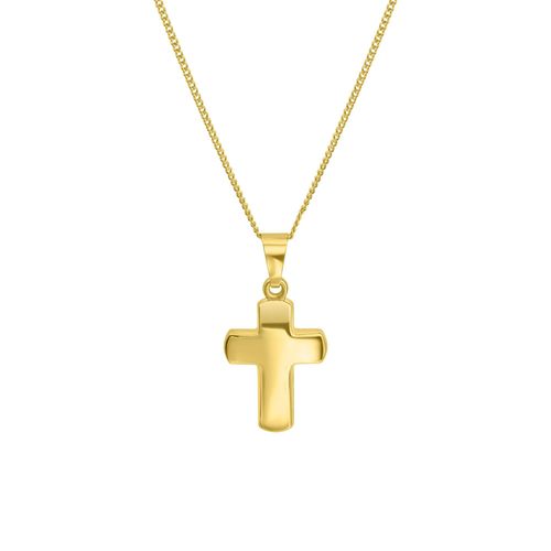 Kette mit Anhänger ZEEME 