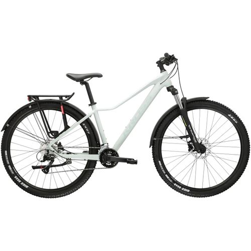 Mountainbike KROSS 