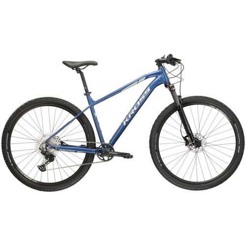 Mountainbike KROSS 