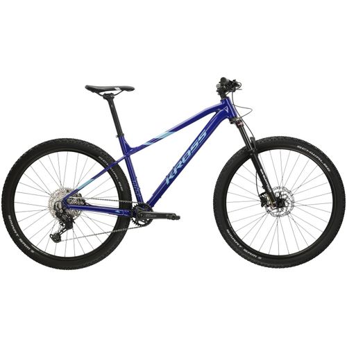 Mountainbike KROSS 