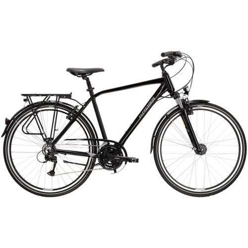 Trekkingrad KROSS 
