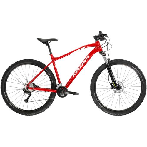 Mountainbike KROSS 