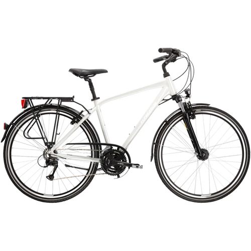 Trekkingrad KROSS 