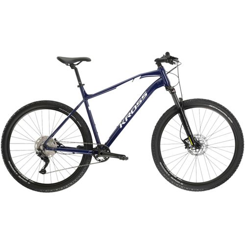 Mountainbike KROSS 