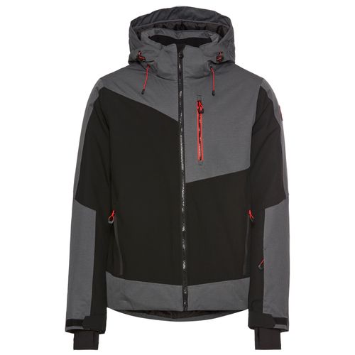 Skijacke ICEPEAK 