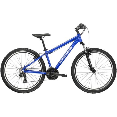 Mountainbike KROSS 