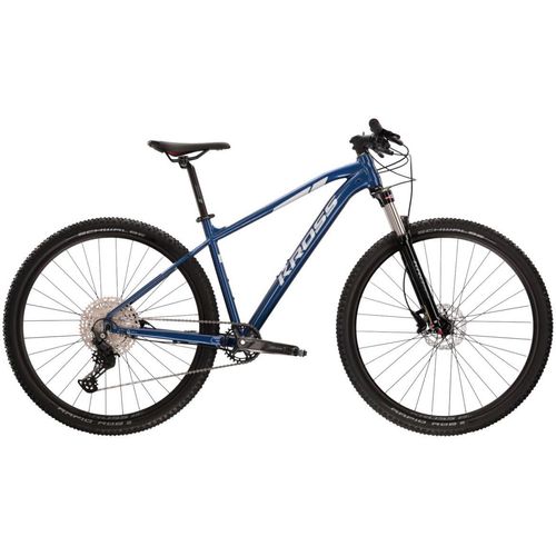 Mountainbike KROSS 