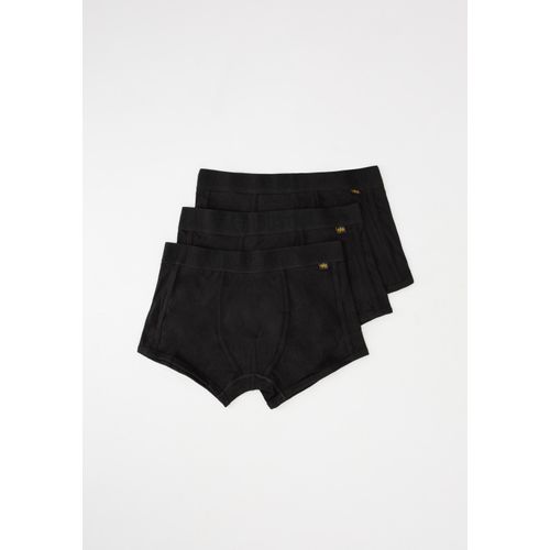 Boxer ALPHA INDUSTRIES 
