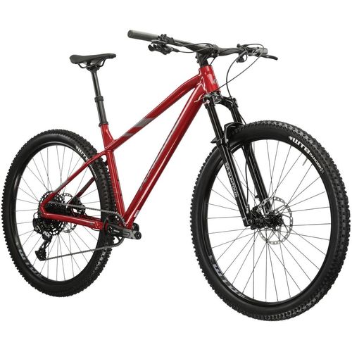 Mountainbike KROSS 
