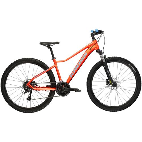 Mountainbike KROSS 