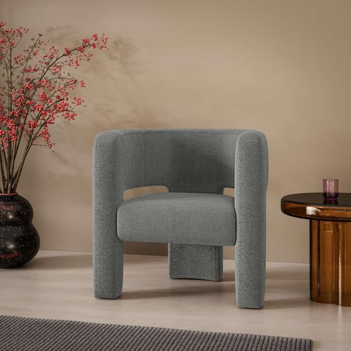 Sessel 