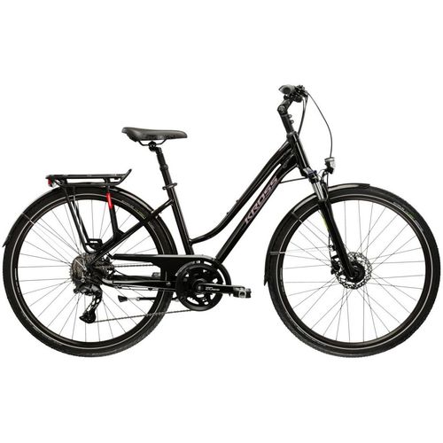 Trekkingrad KROSS 