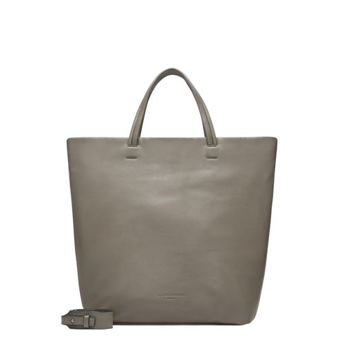 Shopper LIEBESKIND BERLIN 