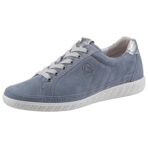 Sneaker GABOR 
