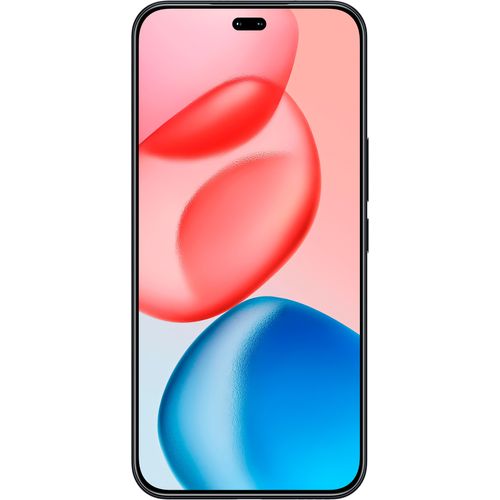 HONOR Smartphone
