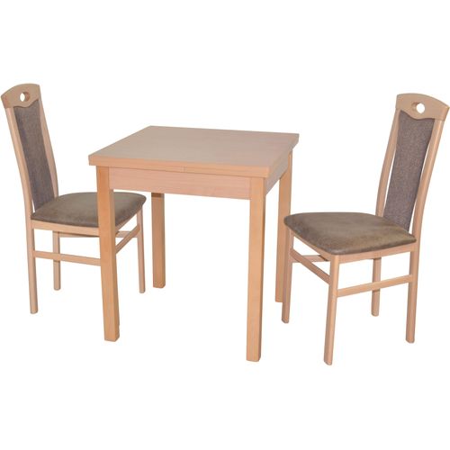 Essgruppe 