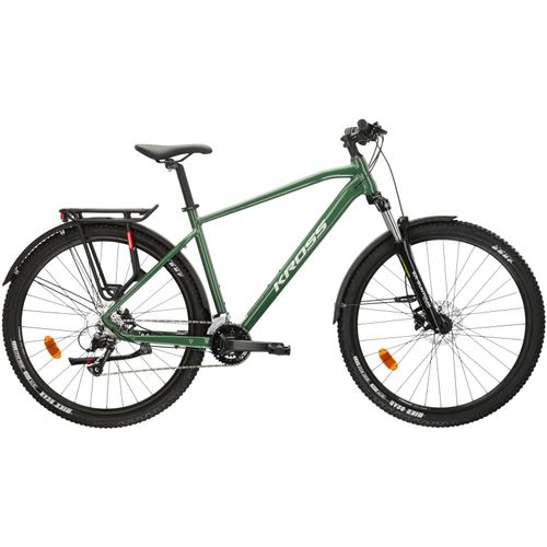 Mountainbike KROSS 
