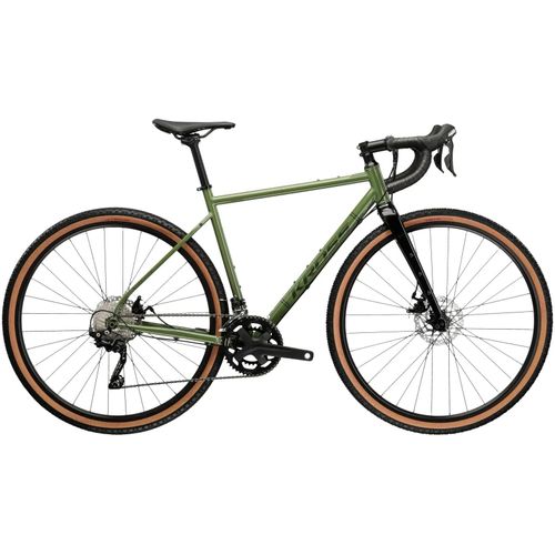 Gravelbike KROSS 