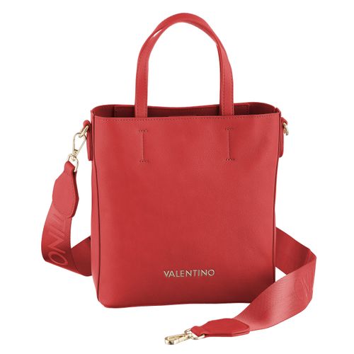 Shopper VALENTINO BAGS 