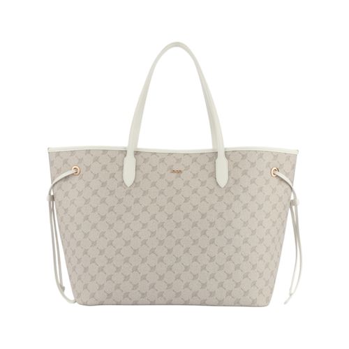 Shopper JOOP 