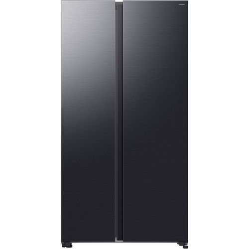 SAMSUNG Side-by-Side 