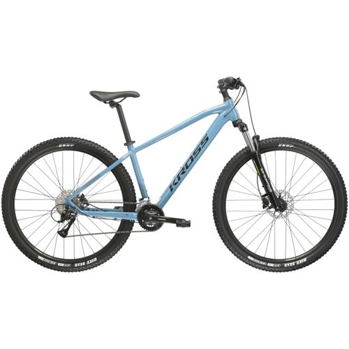 Mountainbike KROSS 