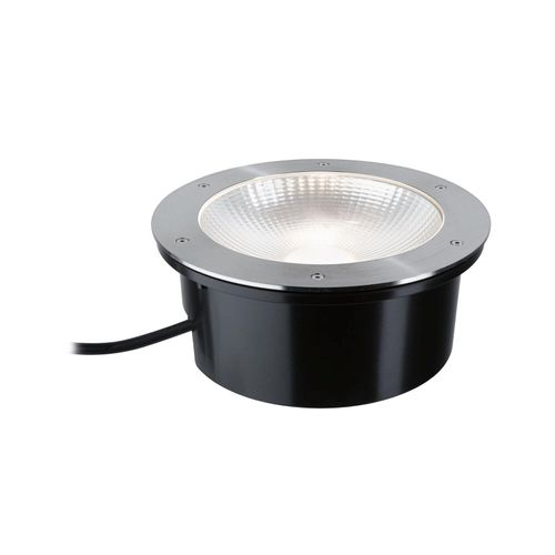 LED Einbauleuchte PAULMANN 