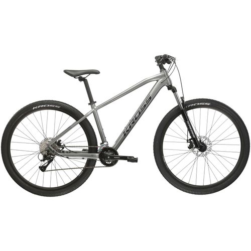 Mountainbike KROSS 