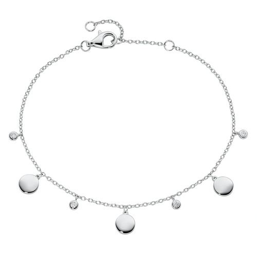 Armband SMART JEWEL 