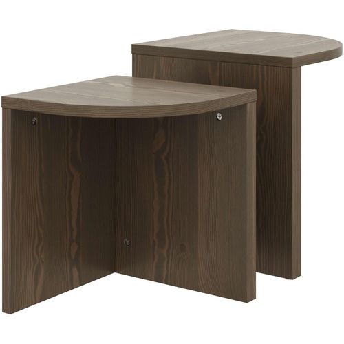 Satztisch KARUP DESIGN 