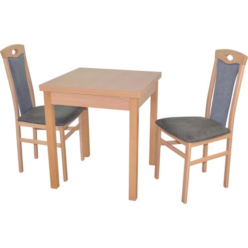 Essgruppe 