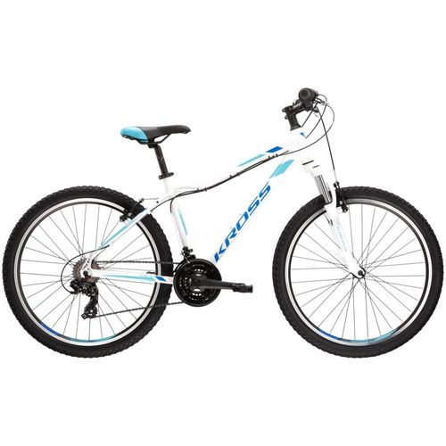 Mountainbike KROSS 
