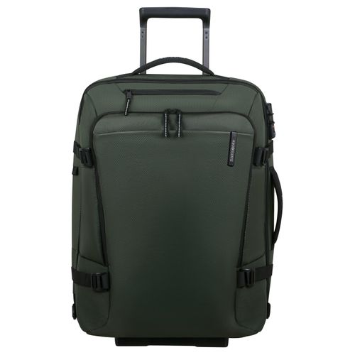 Reisetasche SAMSONITE 