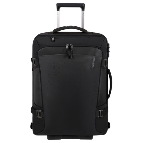 Reisetasche SAMSONITE 