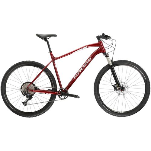 Mountainbike KROSS 