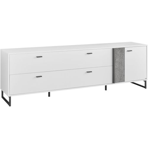 TV-Schrank 