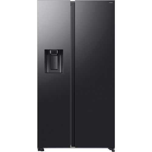 SAMSUNG Side-by-Side 