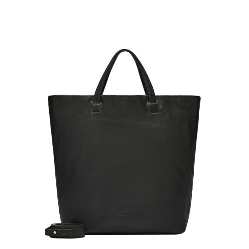 Shopper LIEBESKIND BERLIN 