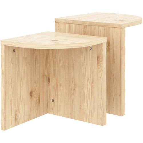 Satztisch KARUP DESIGN 