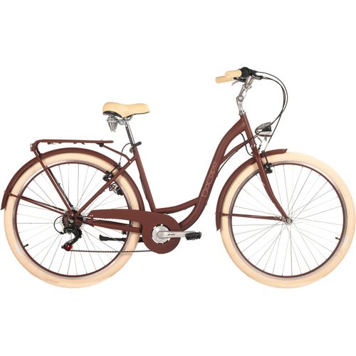Cityrad DACAPO 