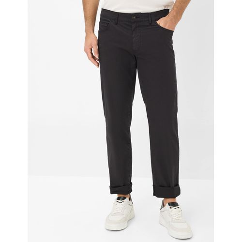 5-Pocket-Hose BRAX 