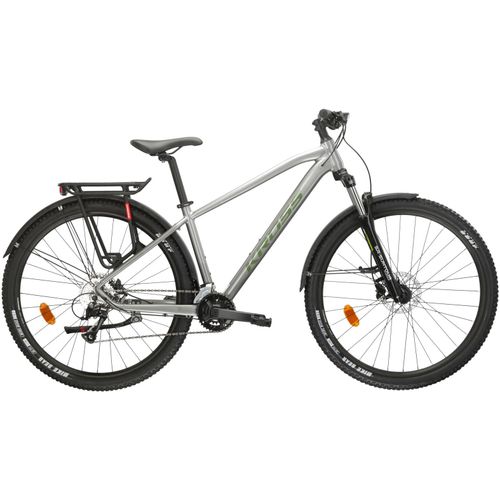 Mountainbike KROSS 