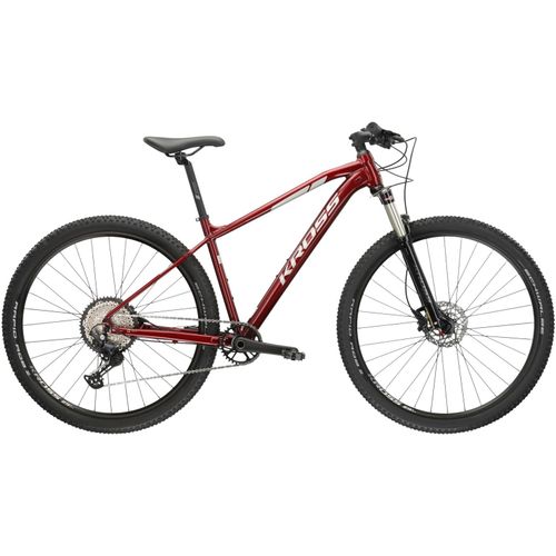 Mountainbike KROSS 
