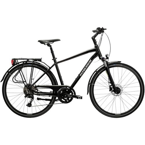 Trekkingrad KROSS 