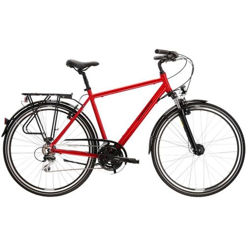 Trekkingrad KROSS 