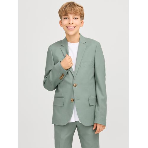 Sakko JACK & JONES JUNIOR 